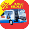PO Jaya All New Klakson 2018 APK