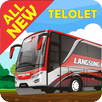 PO Langsung Jaya All New Simulator 2018 APK