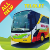 PO Megamas All New Simulator 2018 APK