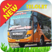 PO Mandala All New Simulator 2018 APK