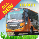 APK PO Mandala All New Simulator 2018