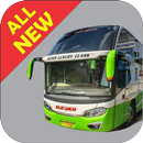 APK PO Maju Lancar All New Klakson Telolet 2018
