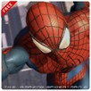 Tips The Amazing Spider-man 2 APK