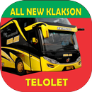 PO Subur Jaya All New Klakson 2018 APK