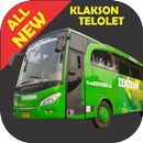 APK PO Zentrum All New Klakson 2018