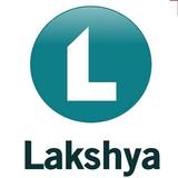 Lakshya icon