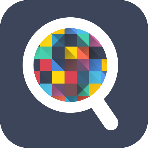 Screen Resolution & Specs