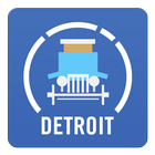 DPD Connect icon