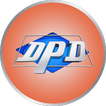 DPD Punjabi