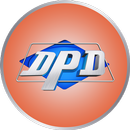 DPD Punjabi aplikacja