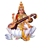 DPEO DEVBHOOMI DWARKA icon