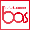 Bad Ads Stopper APK