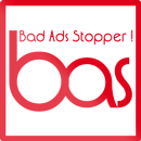 Bad Ads Stopper APK