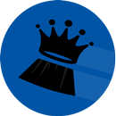 Cleaning King & Battery Saver APK