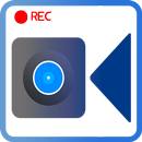Light Screen Recorder - Audio, Video Editor, Image APK