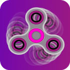 Spin To Win icon