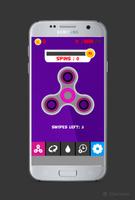 Spin To Win পোস্টার