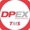 DPEX TMS