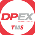 DPEX TMS