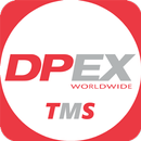 DPEX TMS APK