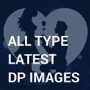DP For Whatsapp Latest App-APK