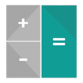 Sea Calculator