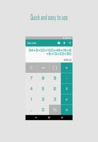 Sea Calculator | حاسبة Screenshot 3