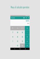Sea Calculator | حاسبة Screenshot 1