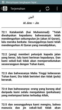 Download Surah Al Jin Terjemahan Apk For Android Latest Version