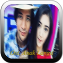 Ost Anak Langit & Lainnya APK