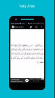 Surah Al-Baqarah & Terjemahan स्क्रीनशॉट 1