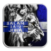 Lagu Arema FC APK