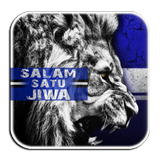 Lagu Arema FC-icoon