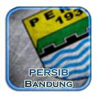 Lagu Persib Bandung Aing icône