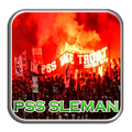 Lagu PSS Sleman Ale