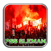 Lagu PSS Sleman Ale