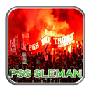 Lagu PSS Sleman Ale-APK