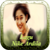 Lagu Nike Ardila & Lainnya APK