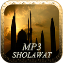 Sholawat MP3 Lengkap APK