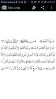 Surah As-Sajdah & Terjemahan screenshot 1
