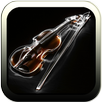 Violin Music Instrumental APK