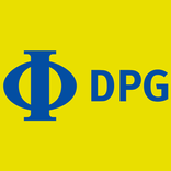 DPG