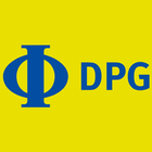 ikon DPG