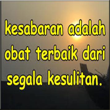 Dp Kata Sedih Terbaru Apk App Free Download For Android