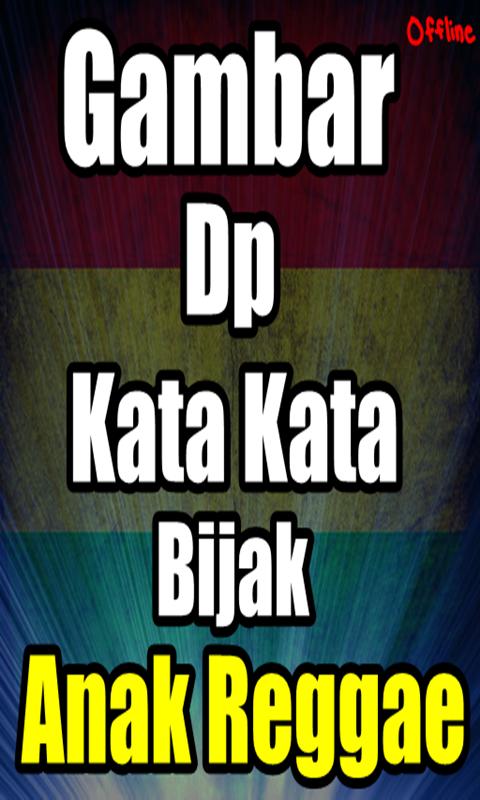 13 Gambar Kata  Anak  Games Gambar Tulisan
