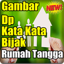 Dp Kata Kata Bijak Di Dalam Rumah Tangga APK