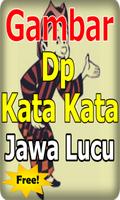 Dp Kata Kata Istilah Wong Jawa Lucu पोस्टर