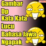 →