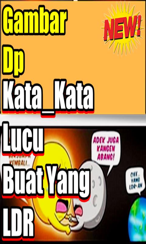 Gambar Dp Wa Yg Unik Download Gambar Wallpaper Terbaru