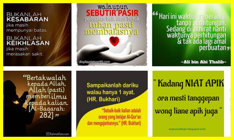 98 Gambar Motivasi Ali Bin Abi Thalib Terbaru